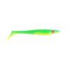 Pig Shad - 102 - 20-cm - 90-g
