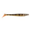 Pig Shad - 140 - 20-cm - 90-g