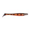 Pig Shad - 144 - 20-cm - 90-g