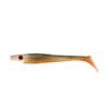 Pig Shad - c041 - 20-cm - 90-g