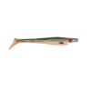 Pig Shad - c099 - 20-cm - 90-g