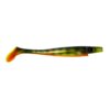 Pig Shad - c664 - 20-cm - 90-g