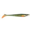 Pig Shad - mn3 - 20-cm - 90-g
