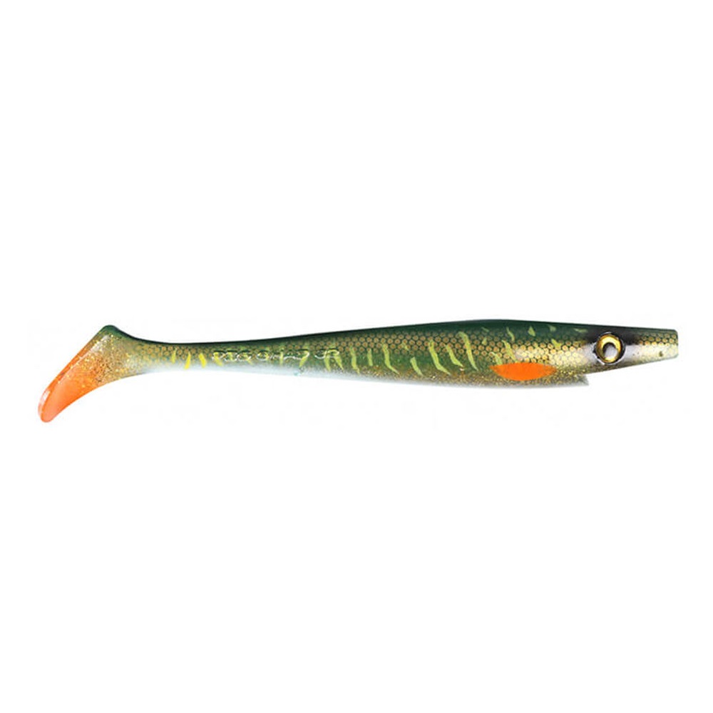 Pig Shad