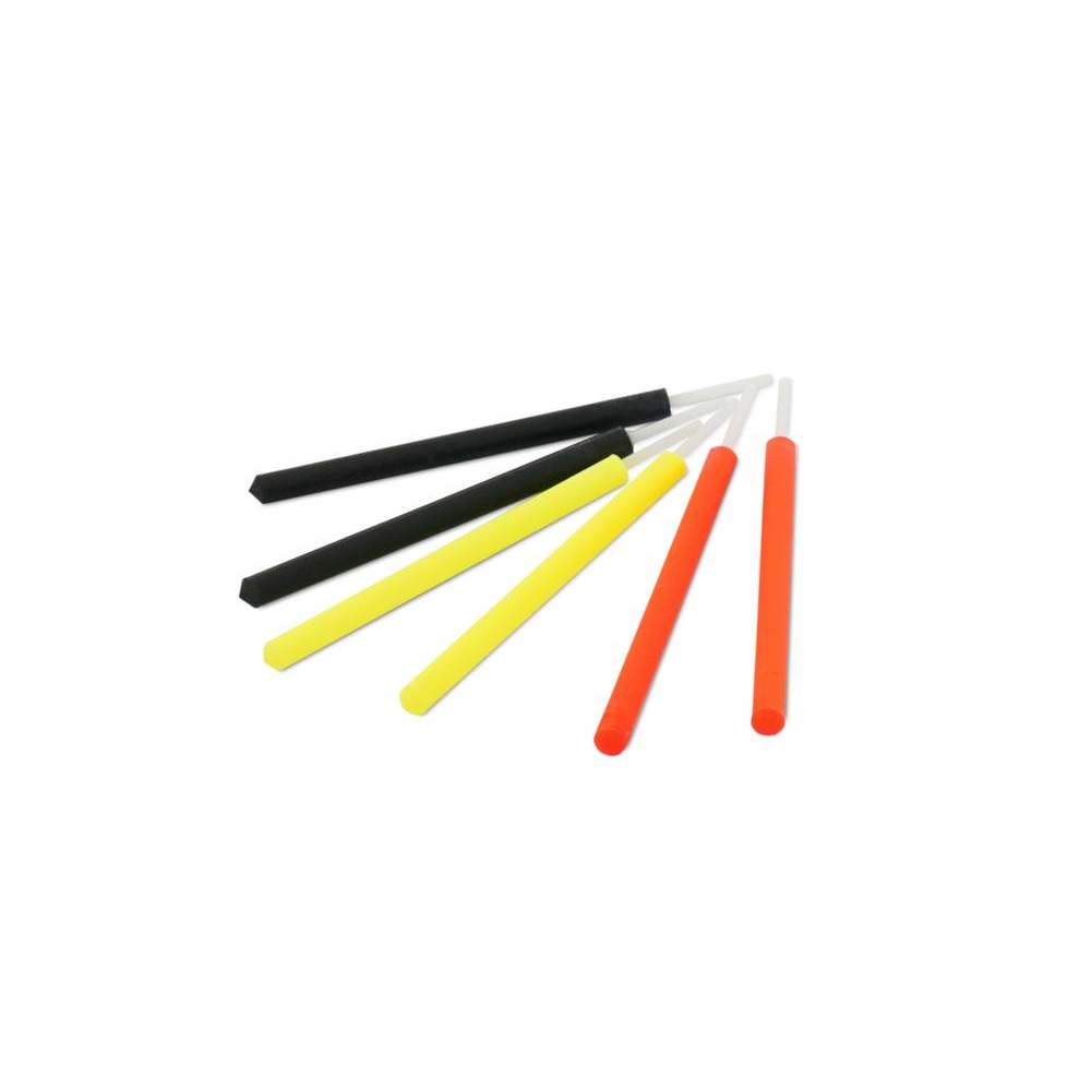 Ricambio Antenne Vario