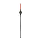 Galleggiante Vario 1 - vario-1 - 2-g