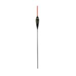 Galleggiante Vario 2 - vario-2 - 2-g