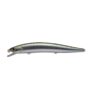 Nabarone 125F - nb125f - 125-cm - 16-g - 006 - 02-08-m