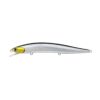 Nabarone 125F - nb125f - 125-cm - 16-g - 013 - 02-08-m