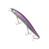 Nabarone 125F - nb125f - 125-cm - 16-g - 016 - 02-08-m