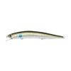 Nabarone 125F - nb125f - 125-cm - 16-g - 017 - 02-08-m