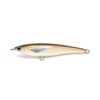 Pelagus 140-S - pelagus140s - brown-shad - 45-g-2 - 14-cm