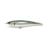 Pelagus 140-S - pelagus140s - mackerel - 45-g-2 - 14-cm