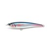 Pelagus 140-S - pelagus140s - red-bait - 45-g-2 - 14-cm