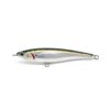 Pelagus 140-S - pelagus140s - sardine - 45-g-2 - 14-cm