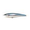 Pelagus 140-S - pelagus140s - saury - 45-g-2 - 14-cm
