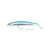 Gonta - gonta-140f - 14-cm - floating - 001