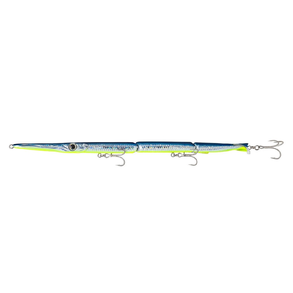 Stylo Jointed 255