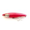 Forma Heads - forma-heads - it04 - 105-cm - 52-g - sinking