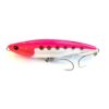 Forma Heads - forma-heads - it05 - 105-cm - 52-g - sinking