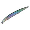 Smith Haluca 145F - haluca-145f - 19 - 145-cm - 19-g - floating