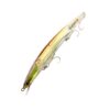 Smith Haluca 145F - haluca-145f - ha22 - 145-cm - 19-g - floating