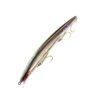 Smith Haluca 145F - haluca-145f - ha29 - 145-cm - 19-g - floating