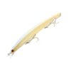 Smith Haluca 145F - haluca-145f - mf01 - 145-cm - 19-g - floating