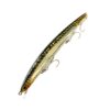 Smith Haluca 145F - haluca-145f - mf02 - 145-cm - 19-g - floating