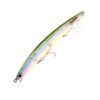 Smith Haluca 145F - haluca-145f - mf03 - 145-cm - 19-g - floating