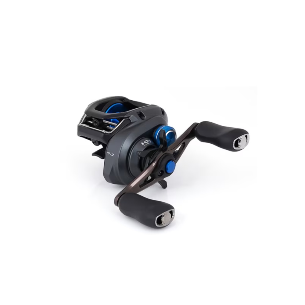 SLX XT 151 HG