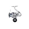 Stradic FM - stc5000xgfm - 621 - 035-175 - 11 - 61 - 101 - 290-g