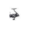 Twin Power FE - tp2500fe - 511 - 020-240 - 9 - 91 - 75 - 210-g