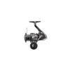 Vanford FA - vf5000xga - 621 - 035-175 - 11 - 61 - 101 - 220-g