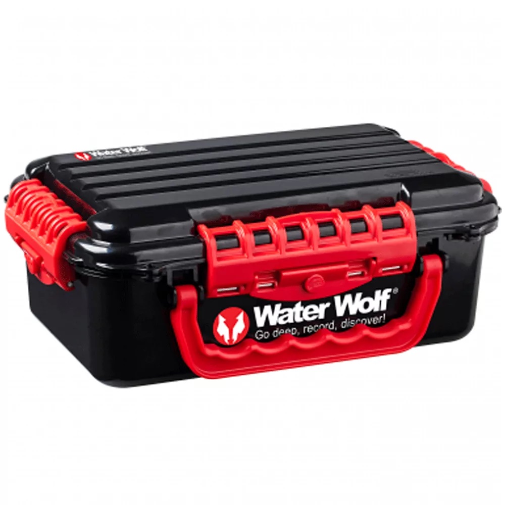 water-wolf-2k-wifi-underwater-camera-wireless-2-pianeta-pesca-mo