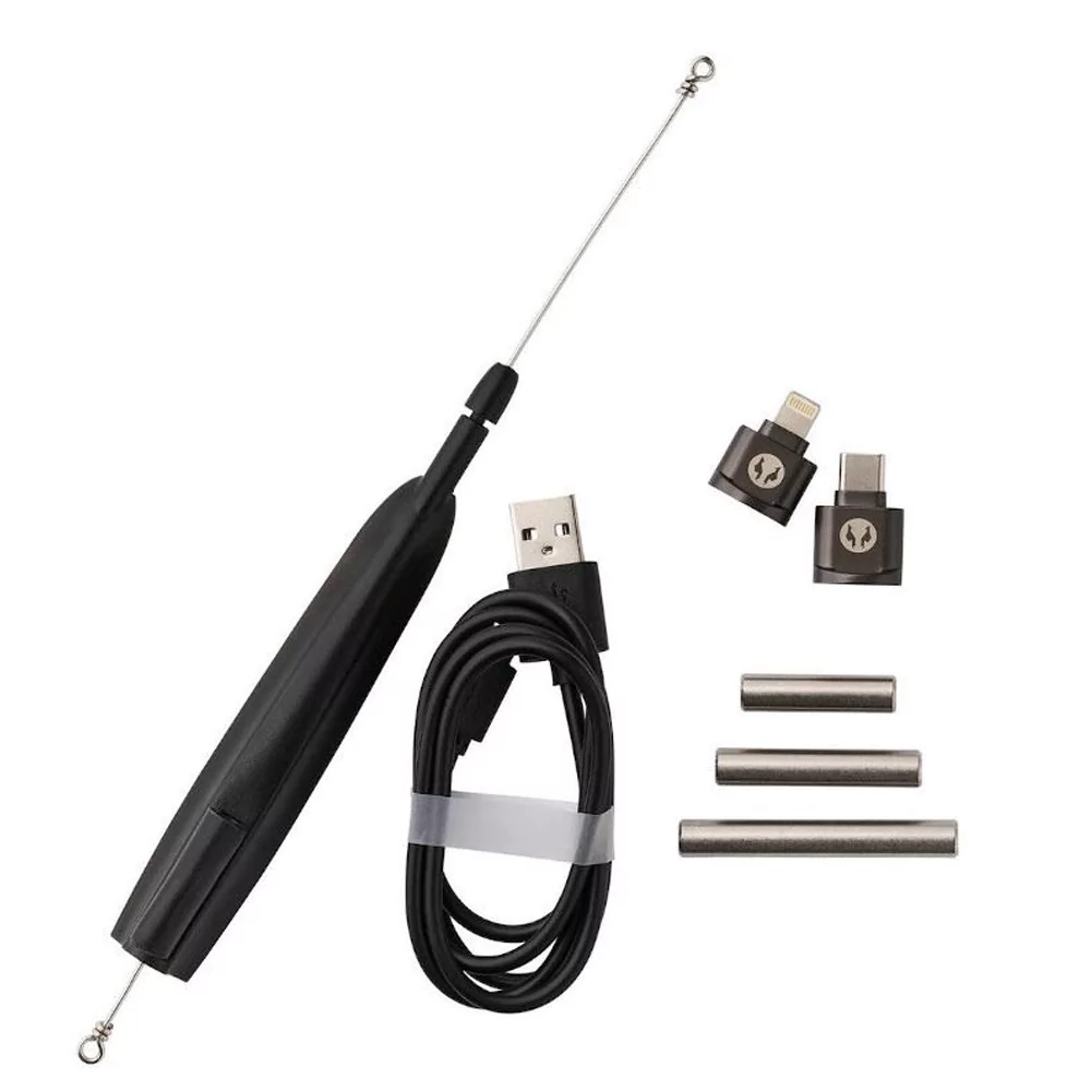 water-wolf-2k-wifi-underwater-camera-wireless-accessory-pianeta-pesca-mo