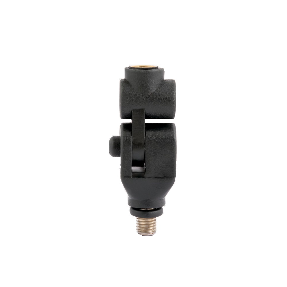 XPS Multi Angle Lock