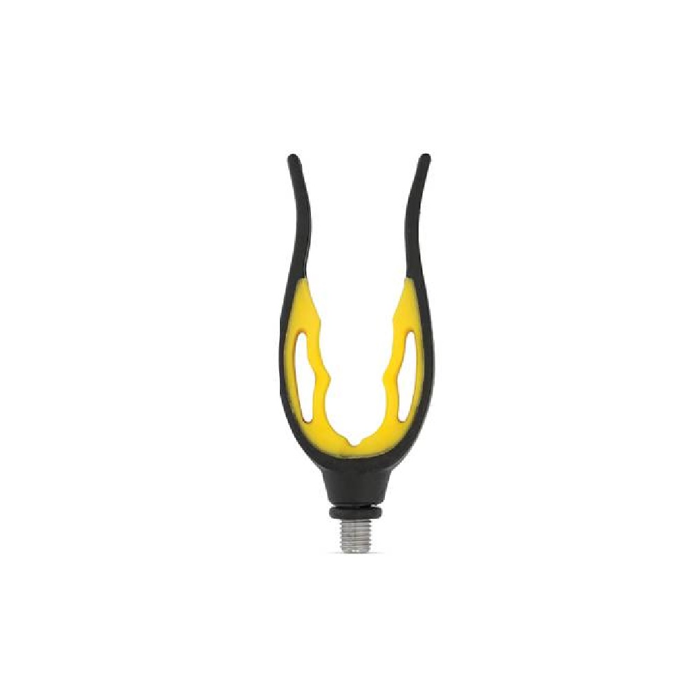 Flexi Tulip Back Rest