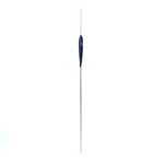 R Float Lake Sensitive - 1854101 - 010-g