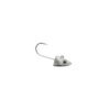 Crazy Sand Eel Taglia 5 - cse5017 - silver-strike - 220-mm - 40-g-2 - 1