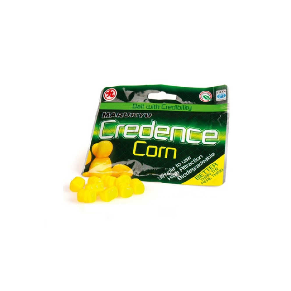 Credence Corn