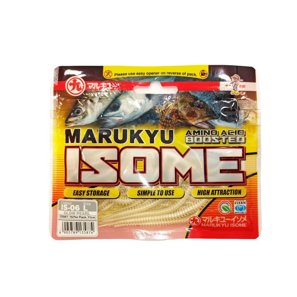ISOME