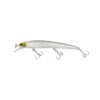 Finder Jerk Evo 110 - fje110ss - 466-natural-white - slow-sinking - 11-cm - 10-g-2