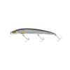 Finder Jerk Evo 125F - fje125f - 168-cefalo - floating - 125-cm - 15-g-2