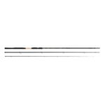 Heritage Match Rod - 05018xx - 420-m - 3 - 145-cm - 179-g - 6-20-g - sic