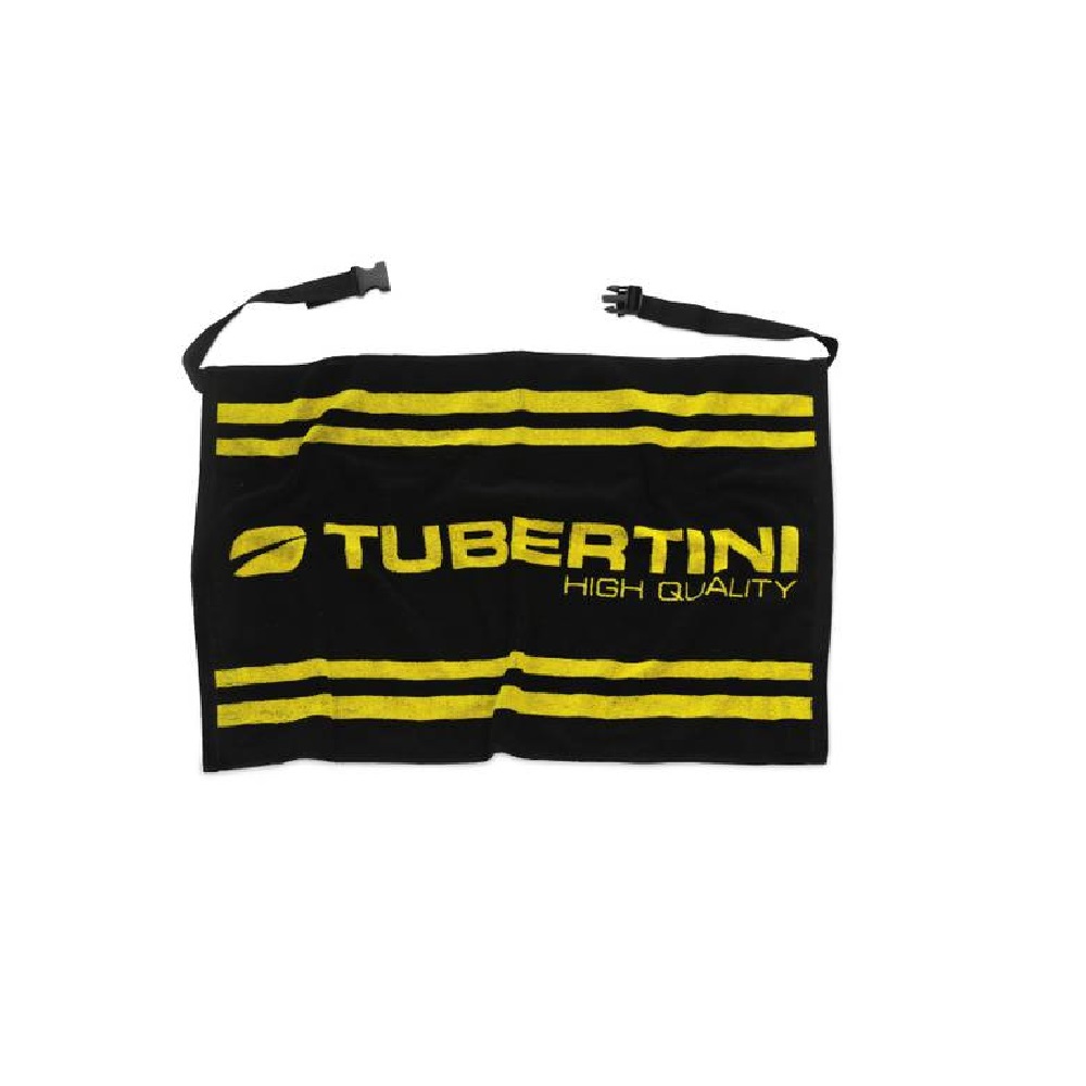 TBT Apron