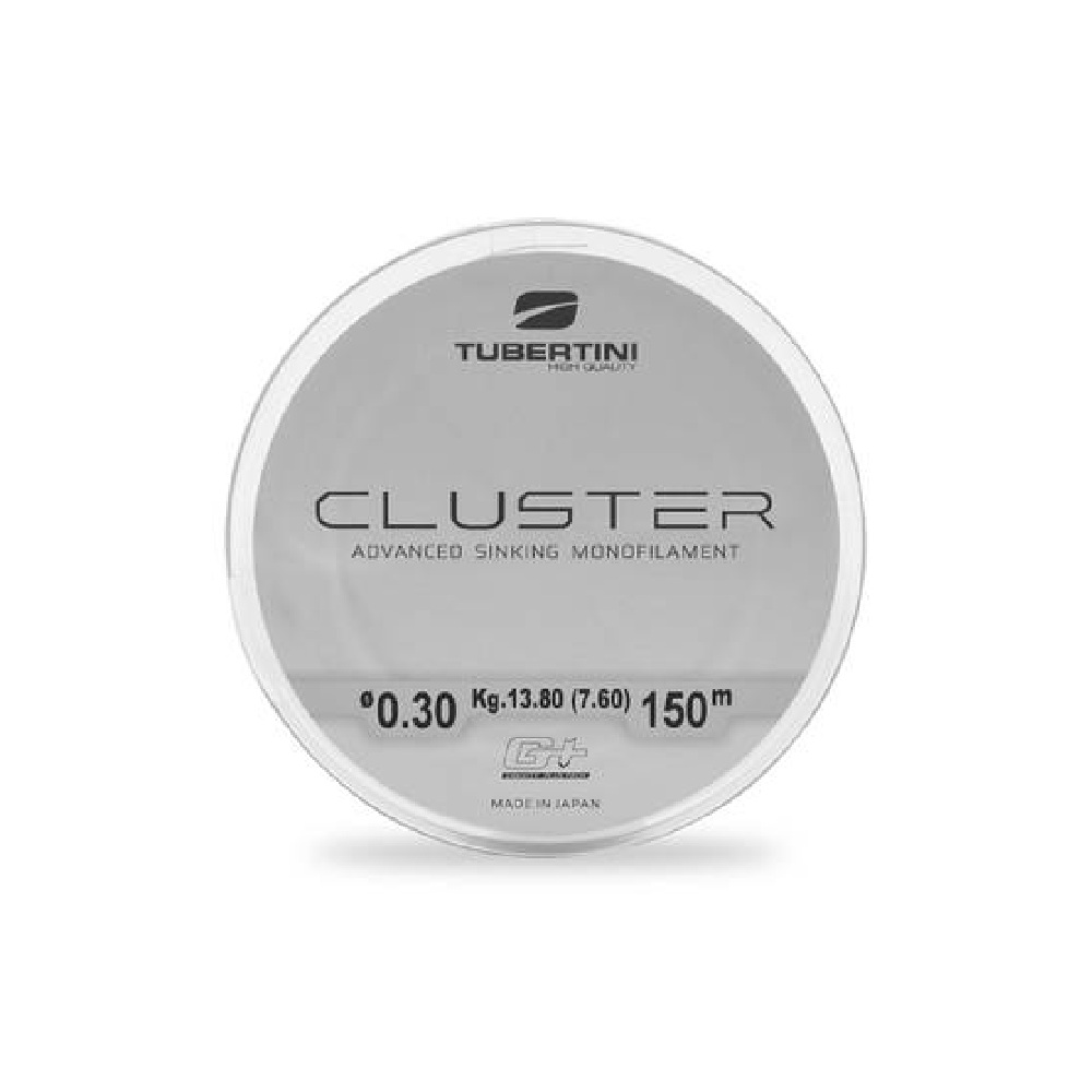 Cluster