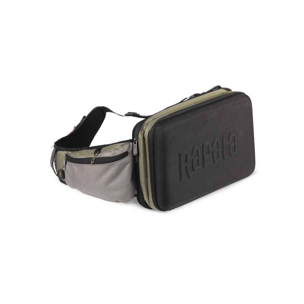 Sling Bag