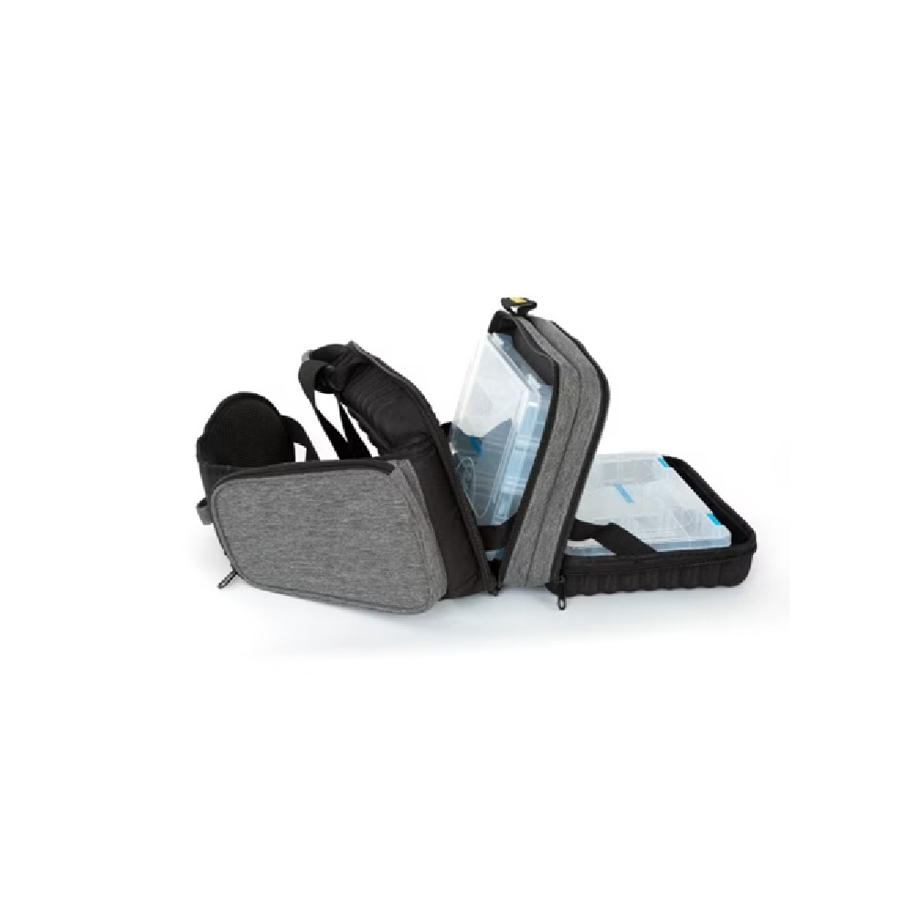 Yasei Medium Sling Bag