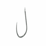 Nuclear WB801 Carp Line - wb801 - 10 - 10
